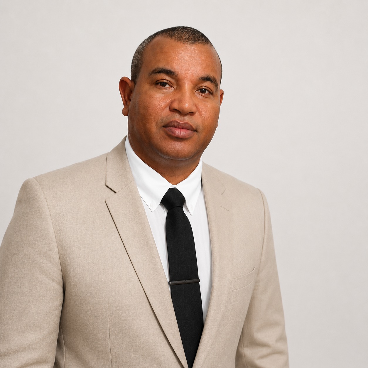 Foto de Aderlan Gonçalves Almeida